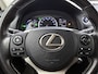 Lexus CT 200h Luxury Line | Dealeronderhouden | Premium uitgevoerd |