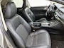 Lexus CT 200h Luxury Line | Dealeronderhouden | Premium uitgevoerd |