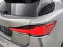 Lexus CT 200h Luxury Line | Dealeronderhouden | Premium uitgevoerd |