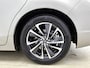 Lexus CT 200h Luxury Line | Dealeronderhouden | Premium uitgevoerd |