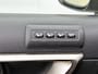 Lexus CT 200h Luxury Line | Dealeronderhouden | Premium uitgevoerd |