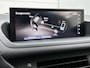 Lexus CT 200h Luxury Line | Dealeronderhouden | Premium uitgevoerd |