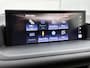Lexus CT 200h Luxury Line | Dealeronderhouden | Premium uitgevoerd |