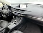 Lexus CT 200h Luxury Line | Dealeronderhouden | Premium uitgevoerd |