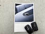 Lexus CT 200h Luxury Line | Dealeronderhouden | Premium uitgevoerd |