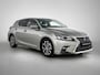 Lexus CT 200h Luxury Line | Dealeronderhouden | Premium uitgevoerd |