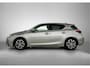 Lexus CT 200h Luxury Line | Dealeronderhouden | Premium uitgevoerd |