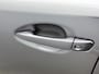 Lexus CT 200h Luxury Line | Dealeronderhouden | Premium uitgevoerd |