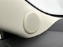 Lexus CT 200h Luxury Line | Dealeronderhouden | Premium uitgevoerd |