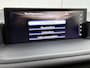 Lexus CT 200h Luxury Line | Dealeronderhouden | Premium uitgevoerd |