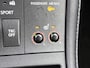Lexus CT 200h Luxury Line | Dealeronderhouden | Premium uitgevoerd |