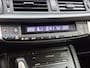 Lexus CT 200h Luxury Line | Dealeronderhouden | Premium uitgevoerd |