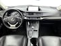 Lexus CT 200h Luxury Line | Dealeronderhouden | Premium uitgevoerd |
