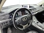 Lexus CT 200h Luxury Line | Dealeronderhouden | Premium uitgevoerd |