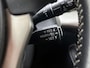 Lexus CT 200h Luxury Line | Dealeronderhouden | Premium uitgevoerd |
