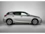 Lexus CT 200h Luxury Line | Dealeronderhouden | Premium uitgevoerd |
