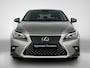 Lexus CT 200h Luxury Line | Dealeronderhouden | Premium uitgevoerd |