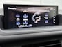 Lexus CT 200h Luxury Line | Dealeronderhouden | Premium uitgevoerd |