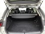 Lexus CT 200h Luxury Line | Dealeronderhouden | Premium uitgevoerd |
