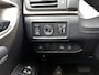 Lexus CT 200h Luxury Line | Dealeronderhouden | Premium uitgevoerd |