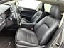 Lexus CT 200h Luxury Line | Dealeronderhouden | Premium uitgevoerd |
