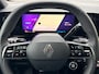 Renault Austral 1.2 E-Tech full hybrid 200 techno PANORAMA / CAMERA / 19 INCH /