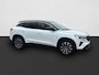Renault Austral 1.2 E-Tech full hybrid 200 techno PANORAMA / CAMERA / 19 INCH /