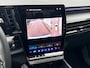Renault Austral 1.2 E-Tech full hybrid 200 techno PANORAMA / CAMERA / 19 INCH /