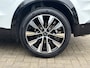 Renault Austral 1.2 E-Tech full hybrid 200 techno PANORAMA / CAMERA / 19 INCH /