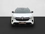 Renault Austral 1.2 E-Tech full hybrid 200 techno PANORAMA / CAMERA / 19 INCH /
