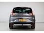 Renault Espace 1.8 TCe Initiale Paris 7p. | HUD | Trekhaak | Dealer Onderhouden