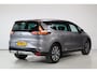Renault Espace 1.8 TCe Initiale Paris 7p. | HUD | Trekhaak | Dealer Onderhouden