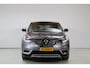 Renault Espace 1.8 TCe Initiale Paris 7p. | HUD | Trekhaak | Dealer Onderhouden