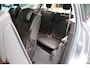 Renault Espace 1.8 TCe Initiale Paris 7p. | HUD | Trekhaak | Dealer Onderhouden