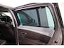 Renault Espace 1.8 TCe Initiale Paris 7p. | HUD | Trekhaak | Dealer Onderhouden
