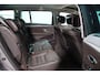 Renault Espace 1.8 TCe Initiale Paris 7p. | HUD | Trekhaak | Dealer Onderhouden