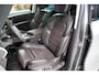 Renault Espace 1.8 TCe Initiale Paris 7p. | HUD | Trekhaak | Dealer Onderhouden