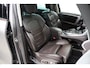 Renault Espace 1.8 TCe Initiale Paris 7p. | HUD | Trekhaak | Dealer Onderhouden