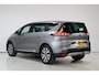 Renault Espace 1.8 TCe Initiale Paris 7p. | HUD | Trekhaak | Dealer Onderhouden