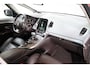 Renault Espace 1.8 TCe Initiale Paris 7p. | HUD | Trekhaak | Dealer Onderhouden