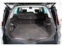 Renault Espace 1.8 TCe Initiale Paris 7p. | HUD | Trekhaak | Dealer Onderhouden