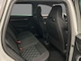 Skoda Karoq Sportline Business 1.5 TSI 150pk Cruise control, Navigatie, Achteruitrijcamera, LED koplampen, Stoelverwarming, App connect, Parkeersensoren, Stuurwiel verwarmd