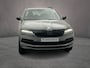 Skoda Karoq Sportline Business 1.5 TSI 150pk Cruise control, Navigatie, Achteruitrijcamera, LED koplampen, Stoelverwarming, App connect, Parkeersensoren, Stuurwiel verwarmd