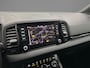 Skoda Karoq Sportline Business 1.5 TSI 150pk Cruise control, Navigatie, Achteruitrijcamera, LED koplampen, Stoelverwarming, App connect, Parkeersensoren, Stuurwiel verwarmd