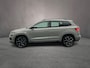 Skoda Karoq Sportline Business 1.5 TSI 150pk Cruise control, Navigatie, Achteruitrijcamera, LED koplampen, Stoelverwarming, App connect, Parkeersensoren, Stuurwiel verwarmd