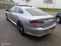 Volkswagen Arteon 2.0 TSI Business R-Line/ DSG-7/Pano/DCC/Stoeverw/ 20'' Lm velgen/FULL LED/Afn trekhaak/Camera/Airco/nieuwstaat