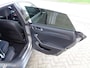Volkswagen Arteon 2.0 TSI Business R-Line/ DSG-7/Pano/DCC/Stoeverw/ 20'' Lm velgen/FULL LED/Afn trekhaak/Camera/Airco/nieuwstaat