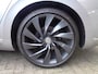 Volkswagen Arteon 2.0 TSI Business R-Line/ DSG-7/Pano/DCC/Stoeverw/ 20'' Lm velgen/FULL LED/Afn trekhaak/Camera/Airco/nieuwstaat