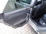 Volkswagen Arteon 2.0 TSI Business R-Line/ DSG-7/Pano/DCC/Stoeverw/ 20'' Lm velgen/FULL LED/Afn trekhaak/Camera/Airco/nieuwstaat