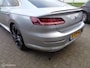 Volkswagen Arteon 2.0 TSI Business R-Line/ DSG-7/Pano/DCC/Stoeverw/ 20'' Lm velgen/FULL LED/Afn trekhaak/Camera/Airco/nieuwstaat